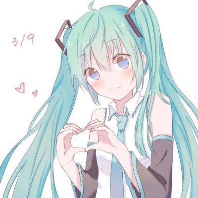6万元买的888888手机靓号竟变哑号