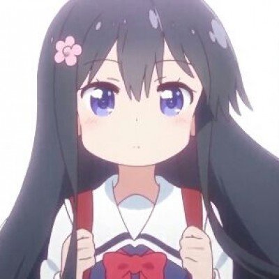 幼年体猛虎咆哮气势拉满