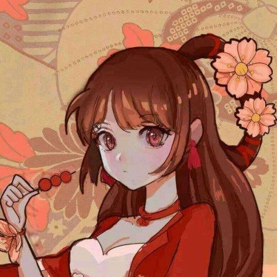 机器人选手马拉松赛场直线超越人类